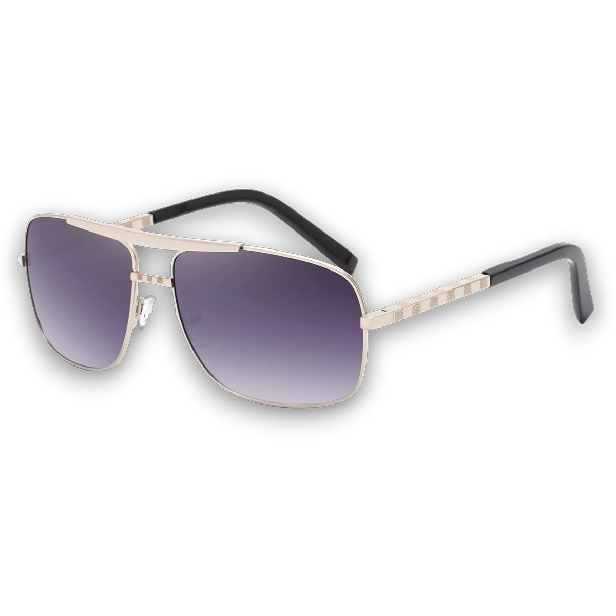 LJ SOLBRILLE VINCENT