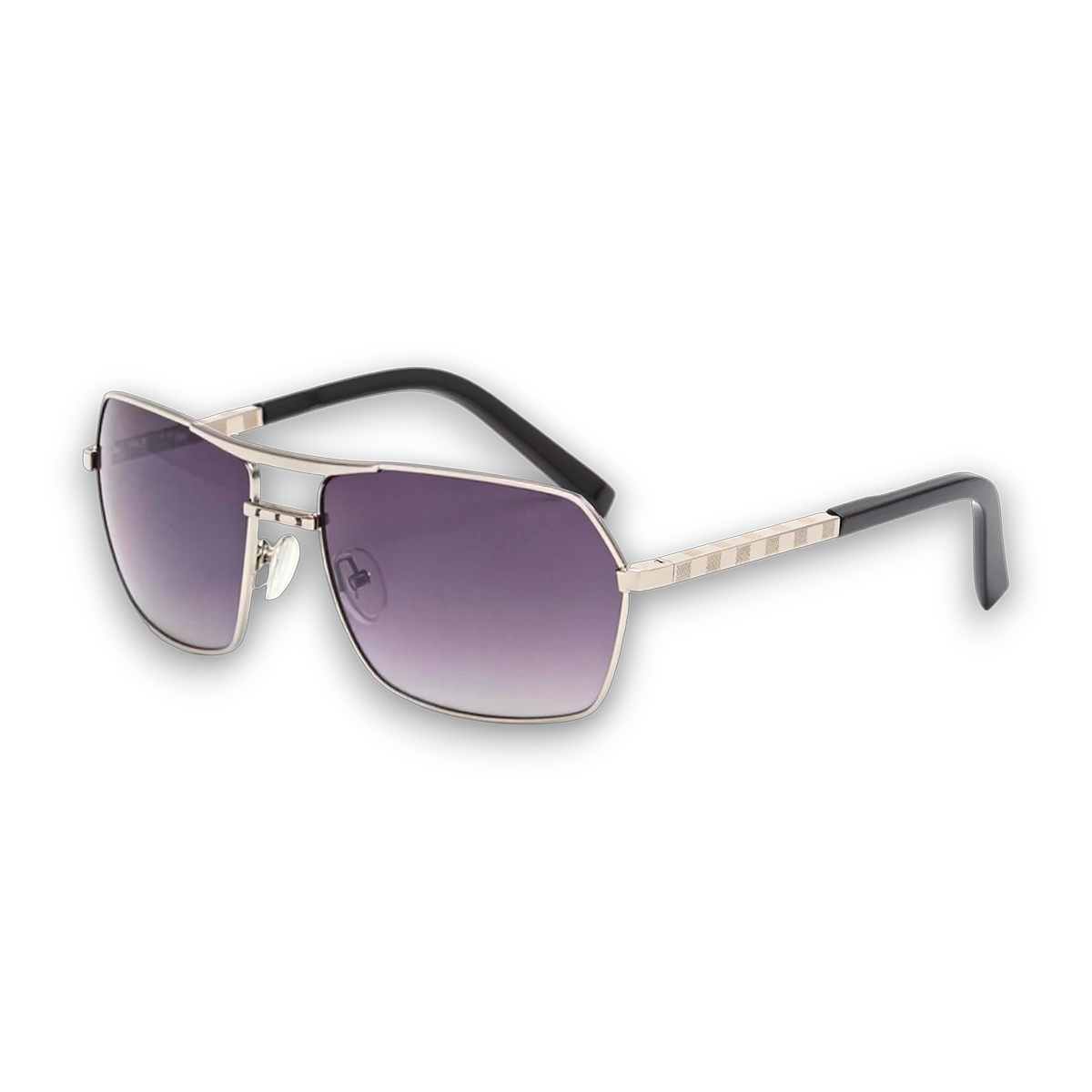 LJ SOLBRILLE NIRO