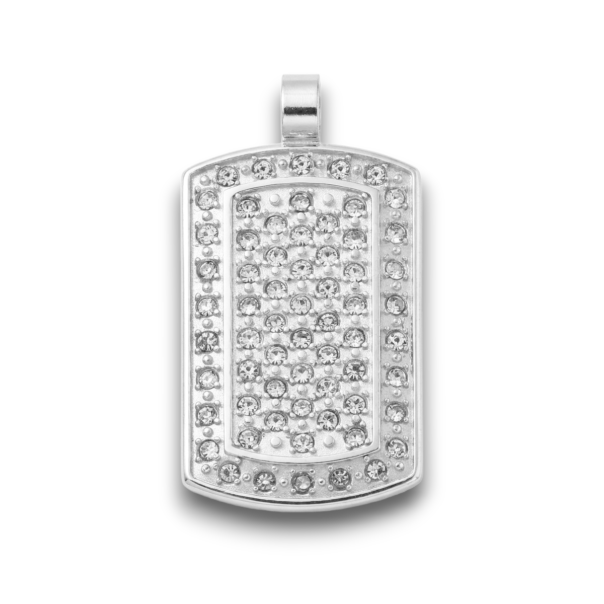 LJ VEDHÆNG SWAROVSKI