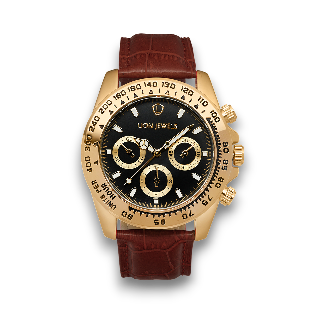 Napoli Watch