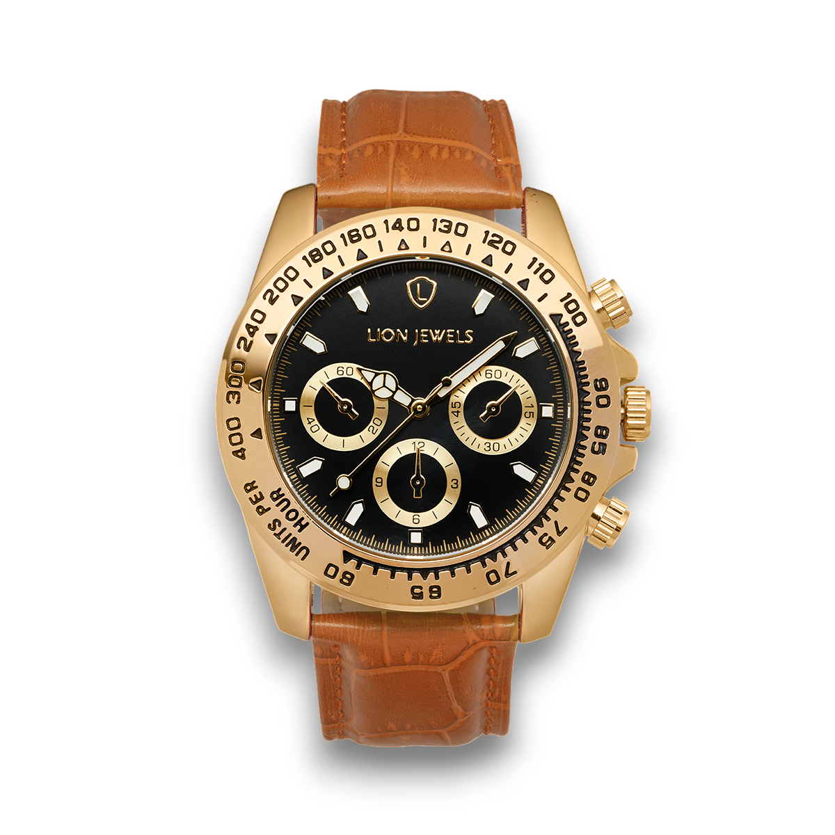 Napoli Watch