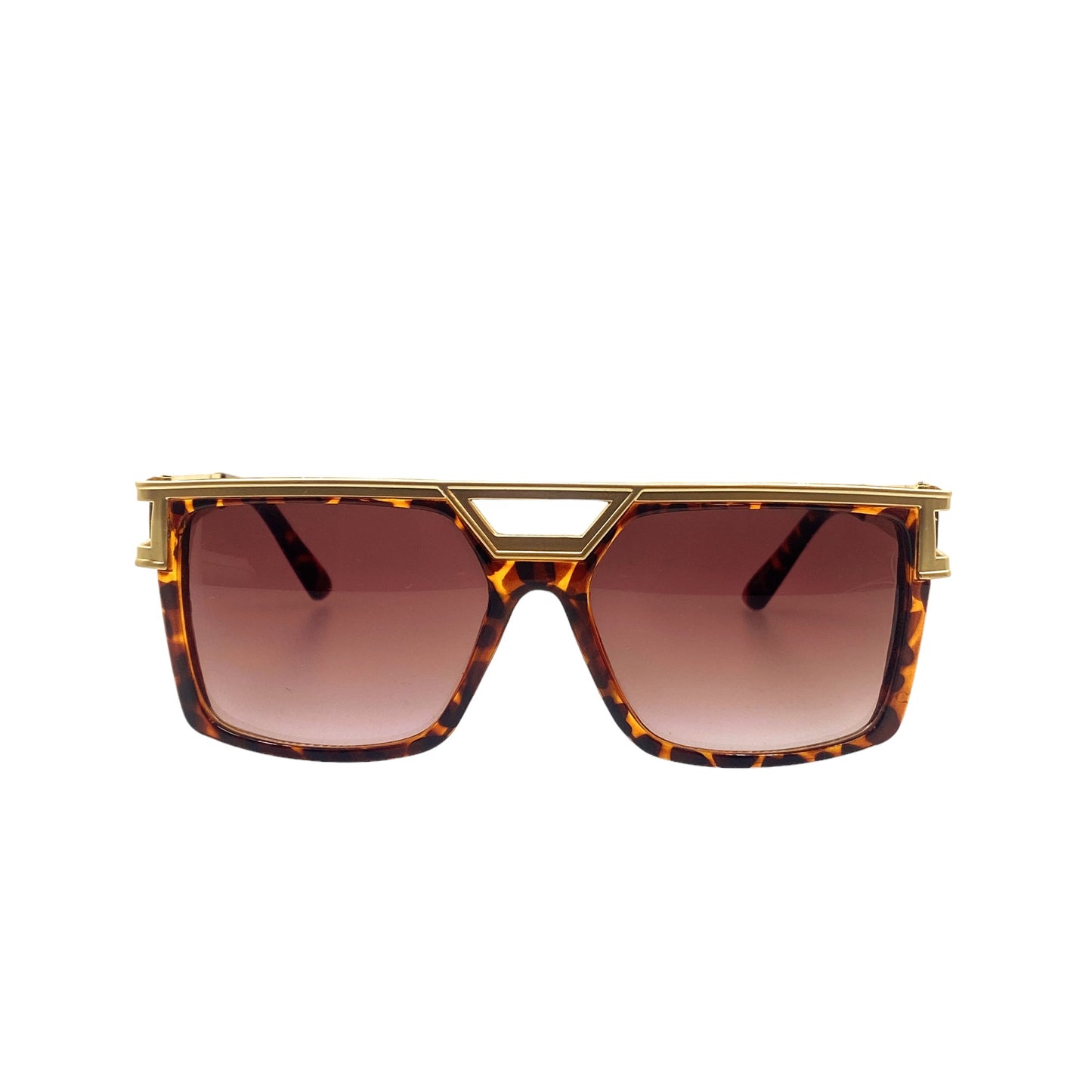 LJ LUNETTES DE SOLEIL DOLPH