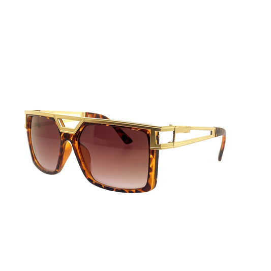 LJ LUNETTES DE SOLEIL DOLPH