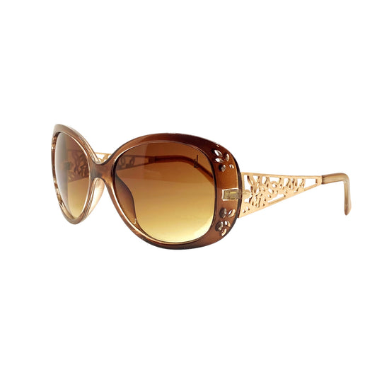 LJ SUNGLASSES COCO