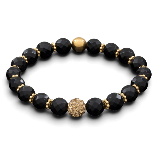 ARMBÅND ELASTIK - XS
