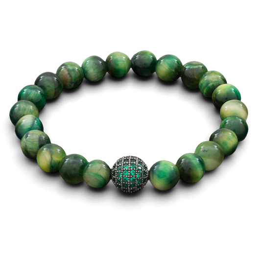ARMBÅND ELASTIK - XS