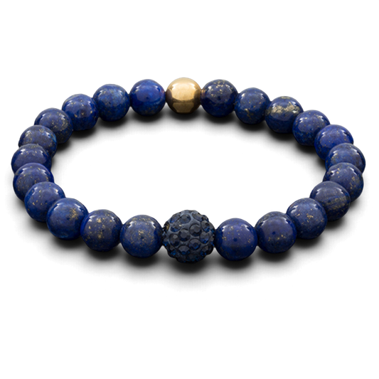 ARMBÅND ELASTIK - XS