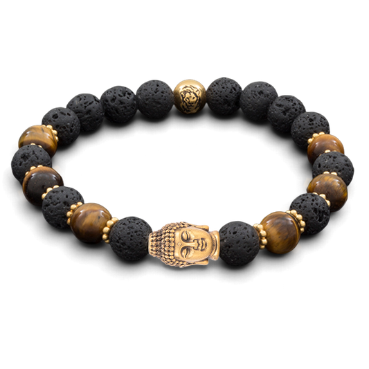 ARMBÅND ELASTIK - XS