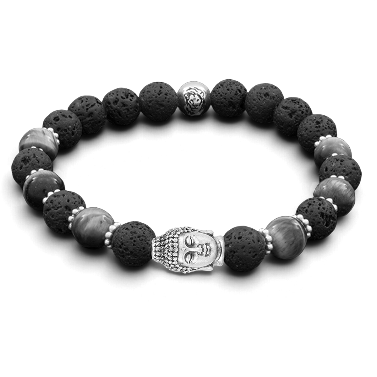 ARMBÅND ELASTIK - XS