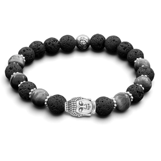 ARMBÅND ELASTIK - XS