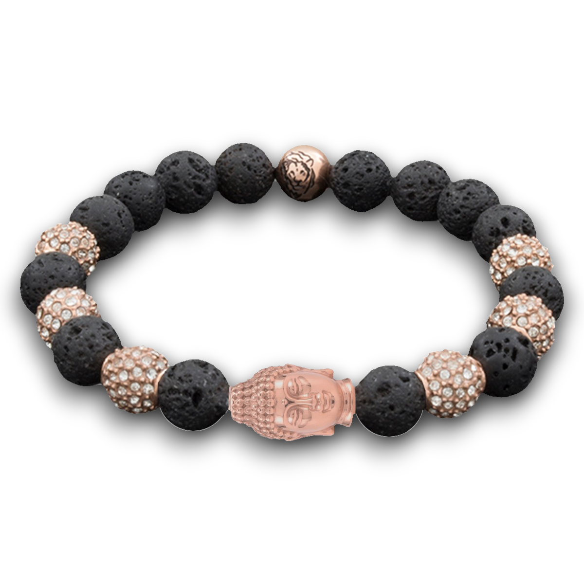 ARMBÅND ELASTIK - XS