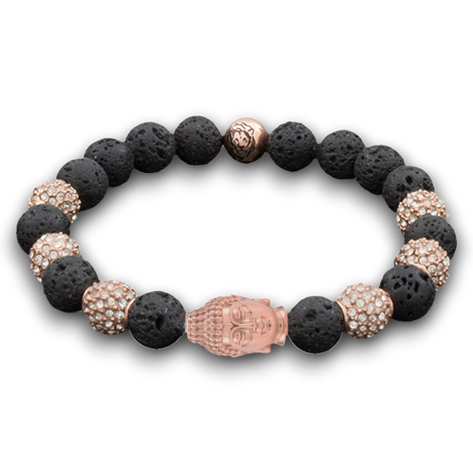 ARMBÅND ELASTIK - XS