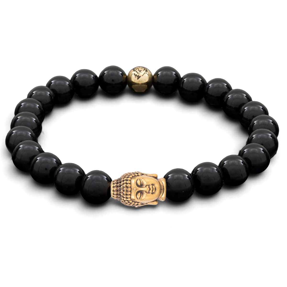 ARMBÅND ELASTIK - XS