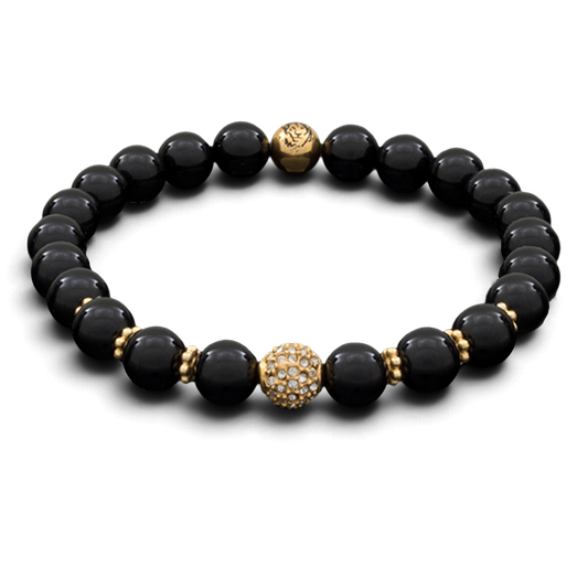 ARMBÅND ELASTIK - XS