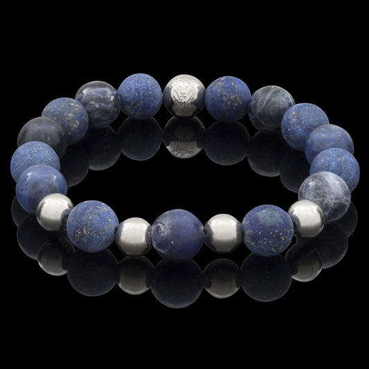 PULSERA ELÁSTICA