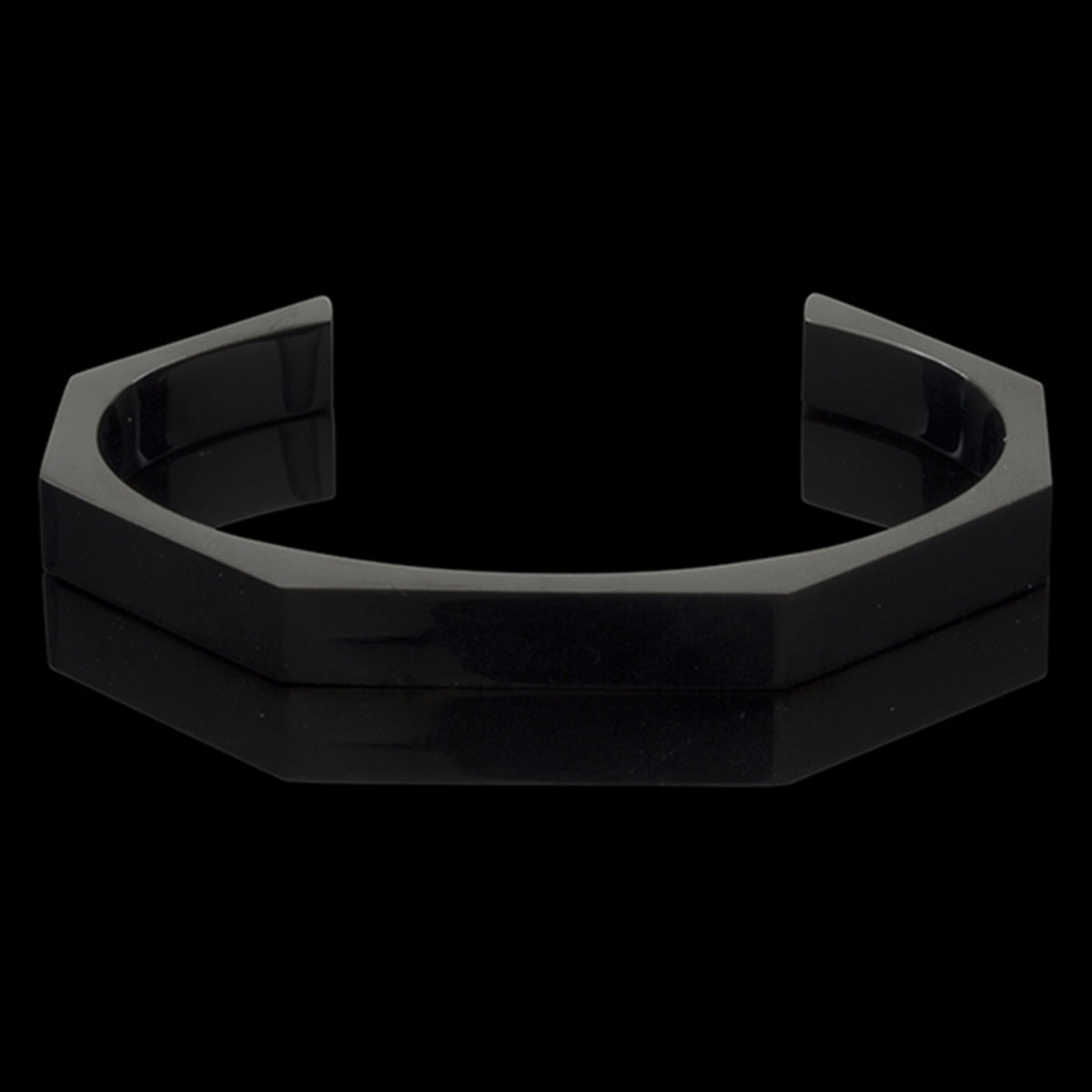 ARMBAND ARMRINGAR