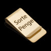 Produktbillede thumbnail