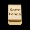 Produktbillede thumbnail