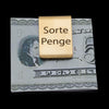 Produktbillede thumbnail