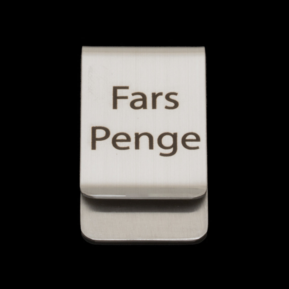 LJ PENGECLIPS