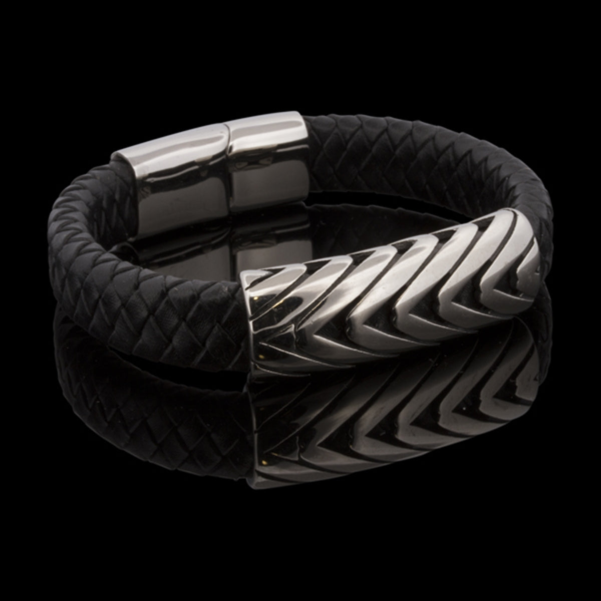 ARMBAND LEDER