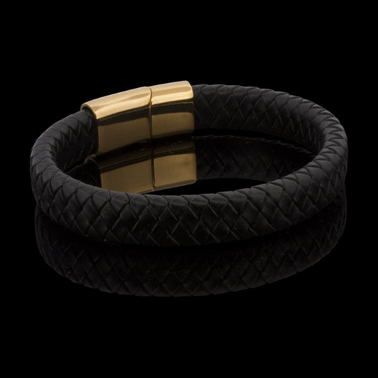 ARMBAND LÄDER