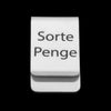 Produktbillede thumbnail