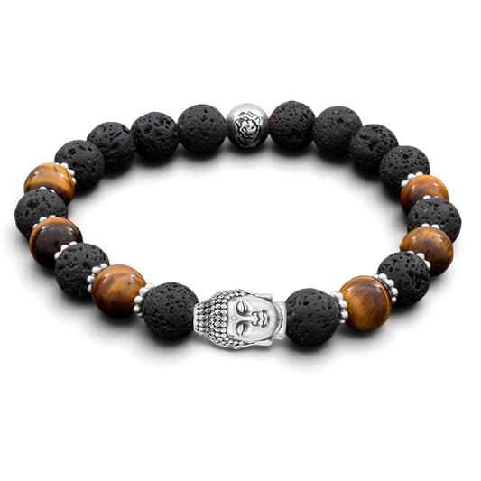 ARMBÅND ELASTIK - XS