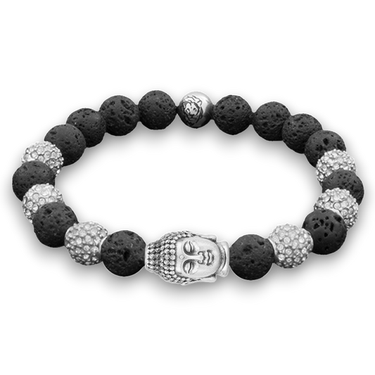 ARMBÅND ELASTIK - XS