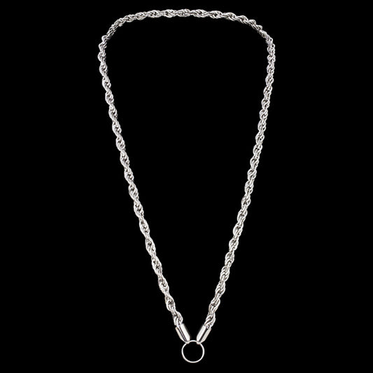 NECKLACE CHAIN ​​ROPE