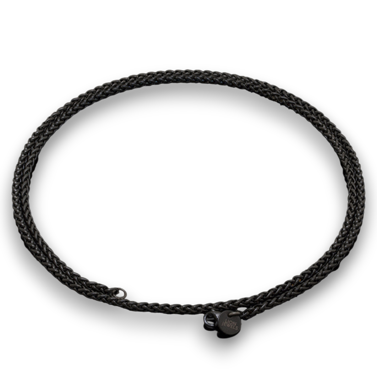 HALSKÆDE KÆDE WHEAT