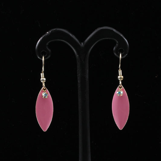 <tc>LJ BOUCLES D'OREILLES</tc>