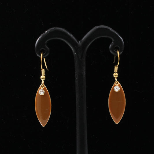 LJ EARRING