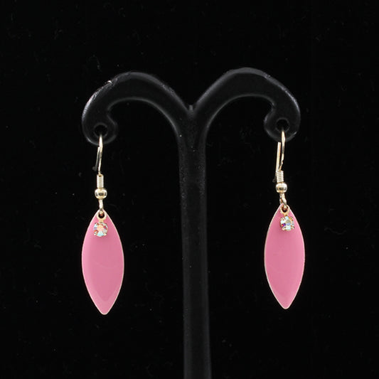 LJ EARRING