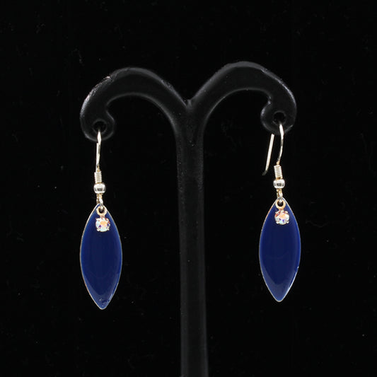 <tc>LJ BOUCLES D'OREILLES</tc>