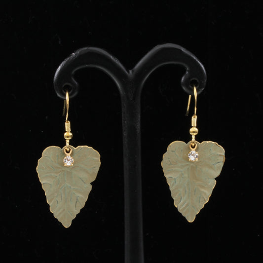 <tc>LJ BOUCLES D'OREILLES</tc>