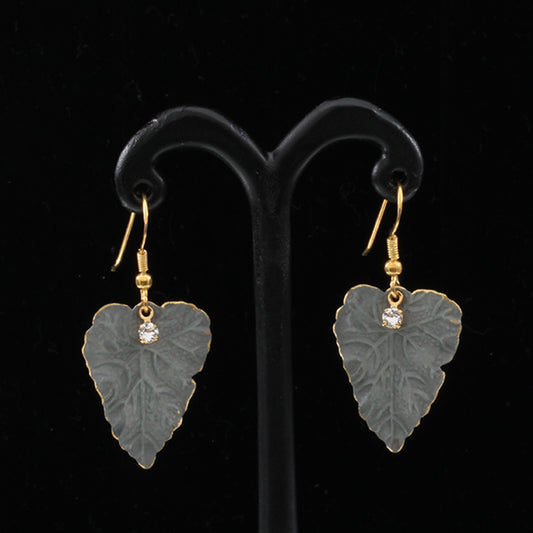 <tc>LJ BOUCLES D'OREILLES</tc>