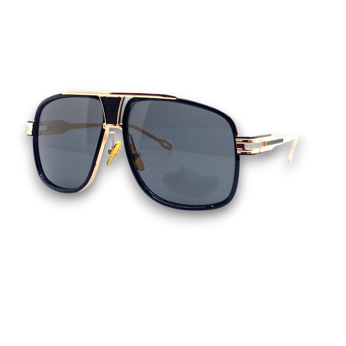 LJ SOLBRILLE LE MANS