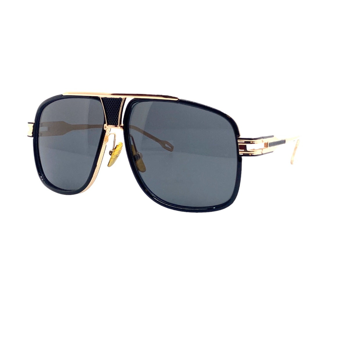 LJ SUNGLASSES LE MANS