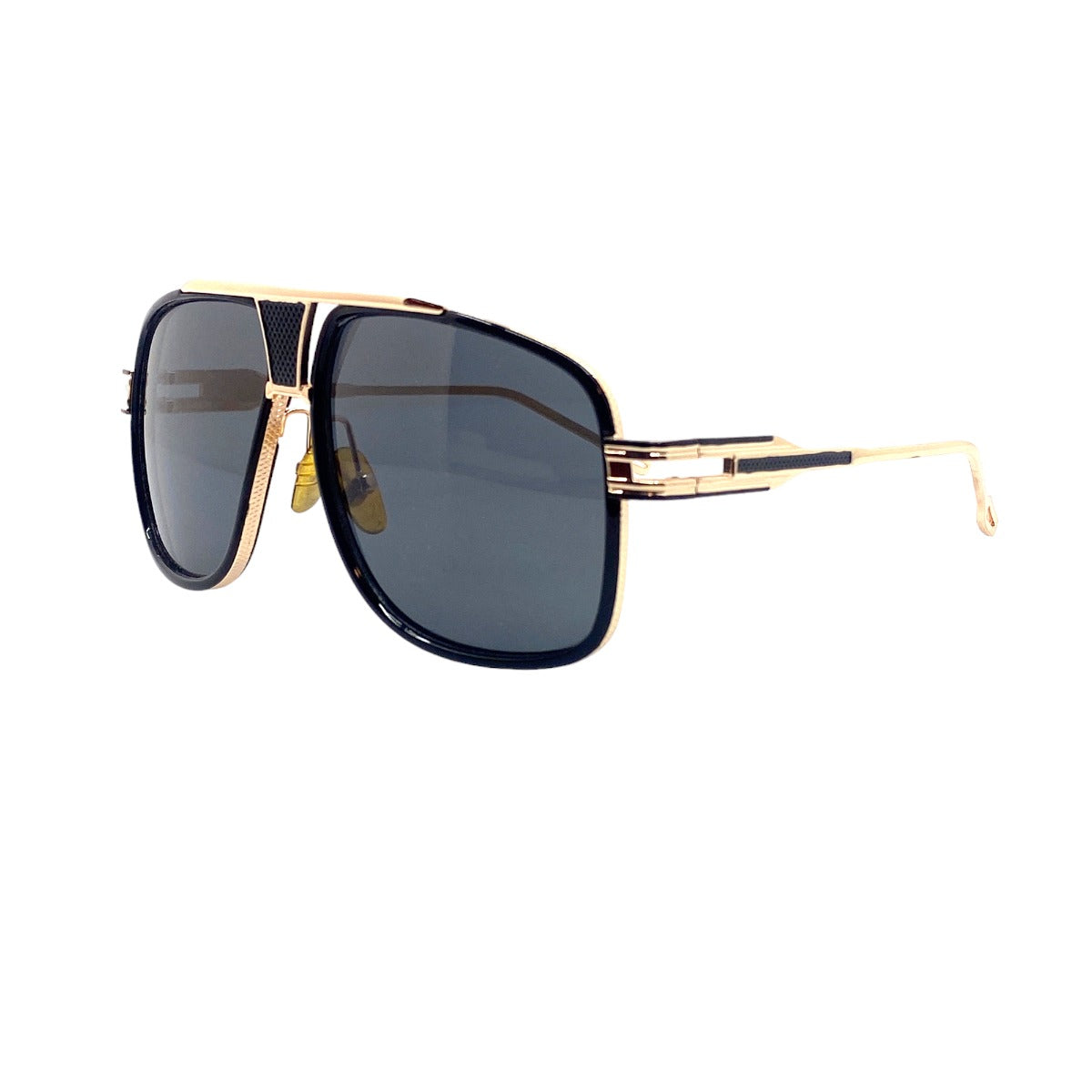 LJ SUNGLASSES LE MANS