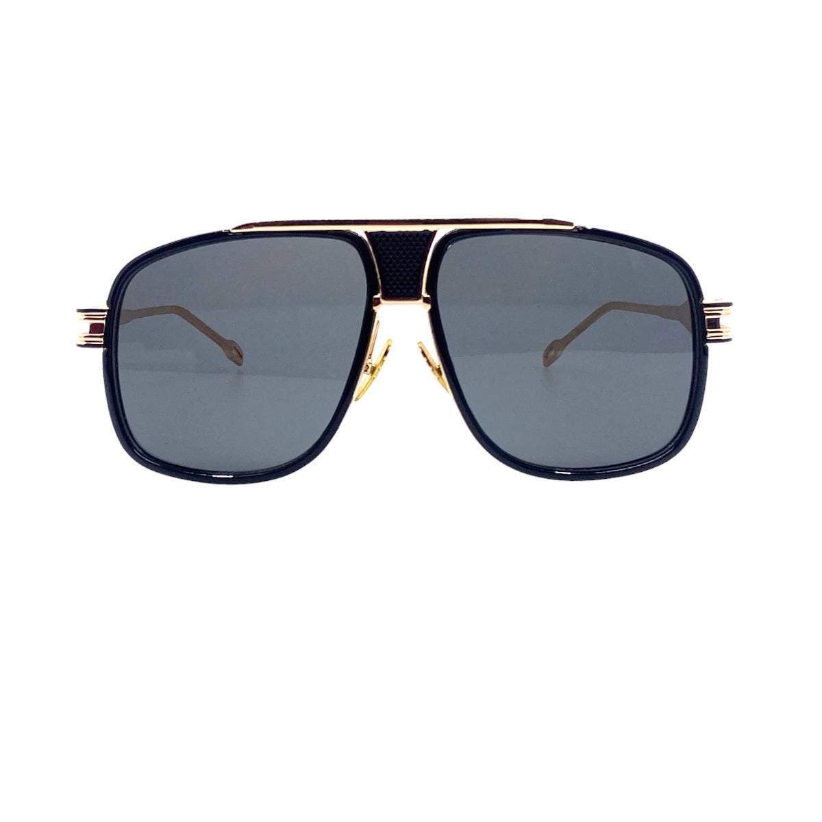 LJ SUNGLASSES LE MANS