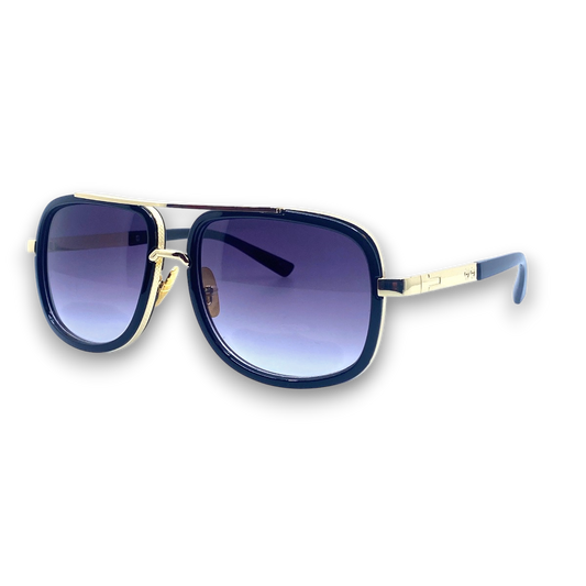 LJ SOLGLASÖGON ROCKY