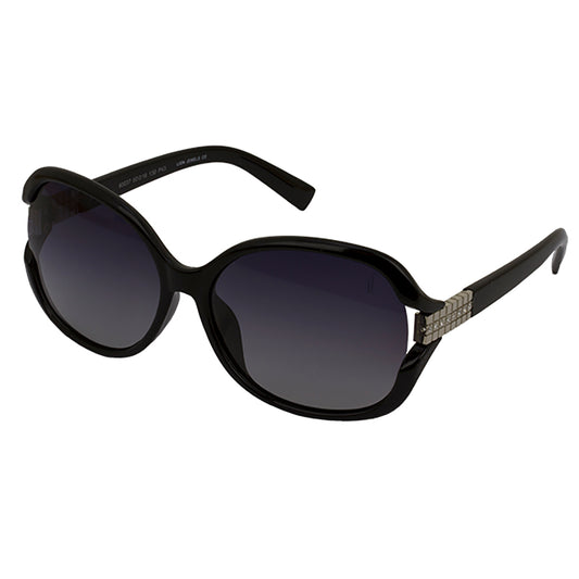 LJ SONNENBRILLE LOLA