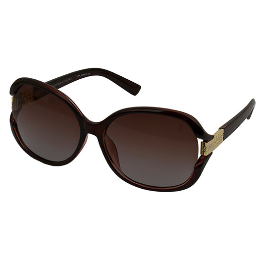 LJ SUNGLASSES LOLA