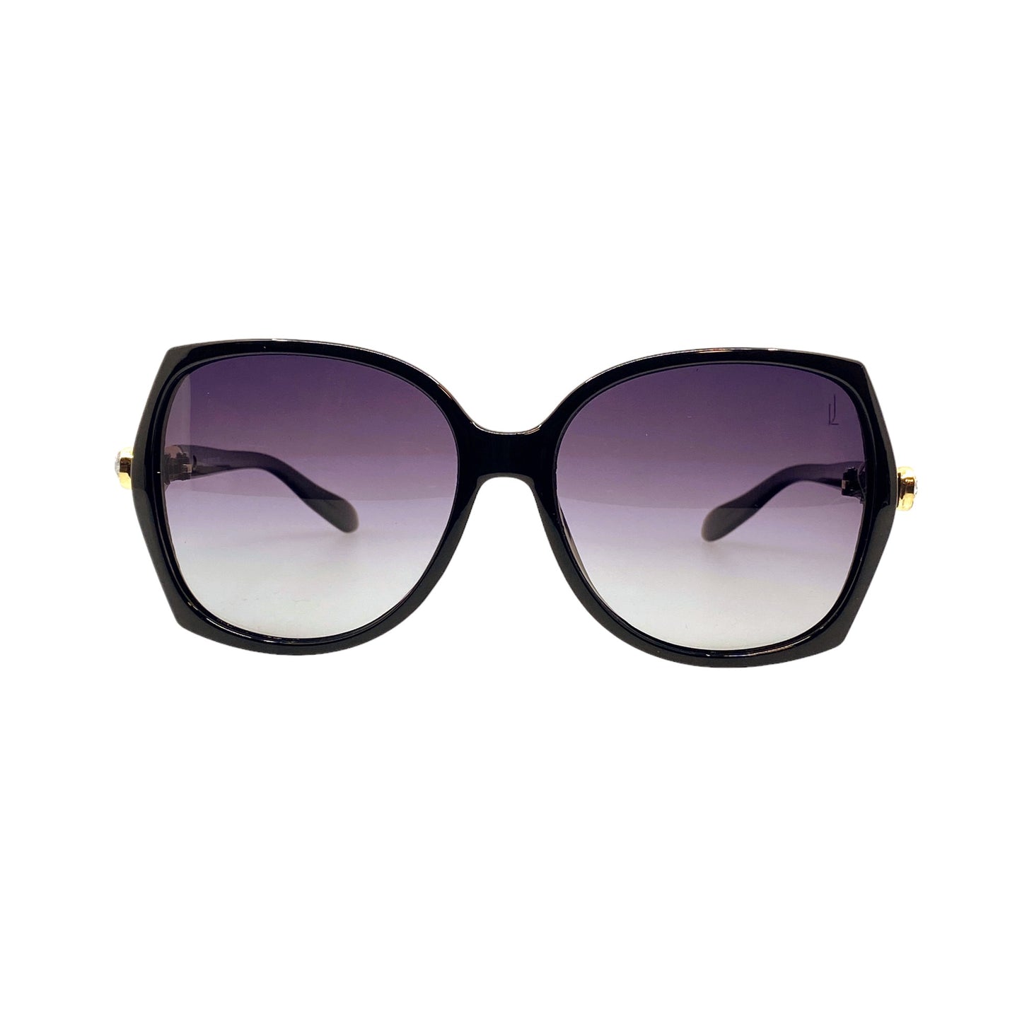 LJ SUNGLASSES CHLOE