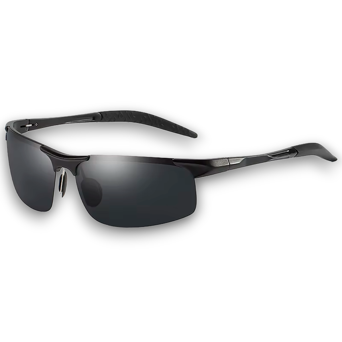 LJ SOLBRILLE TERMINATOR