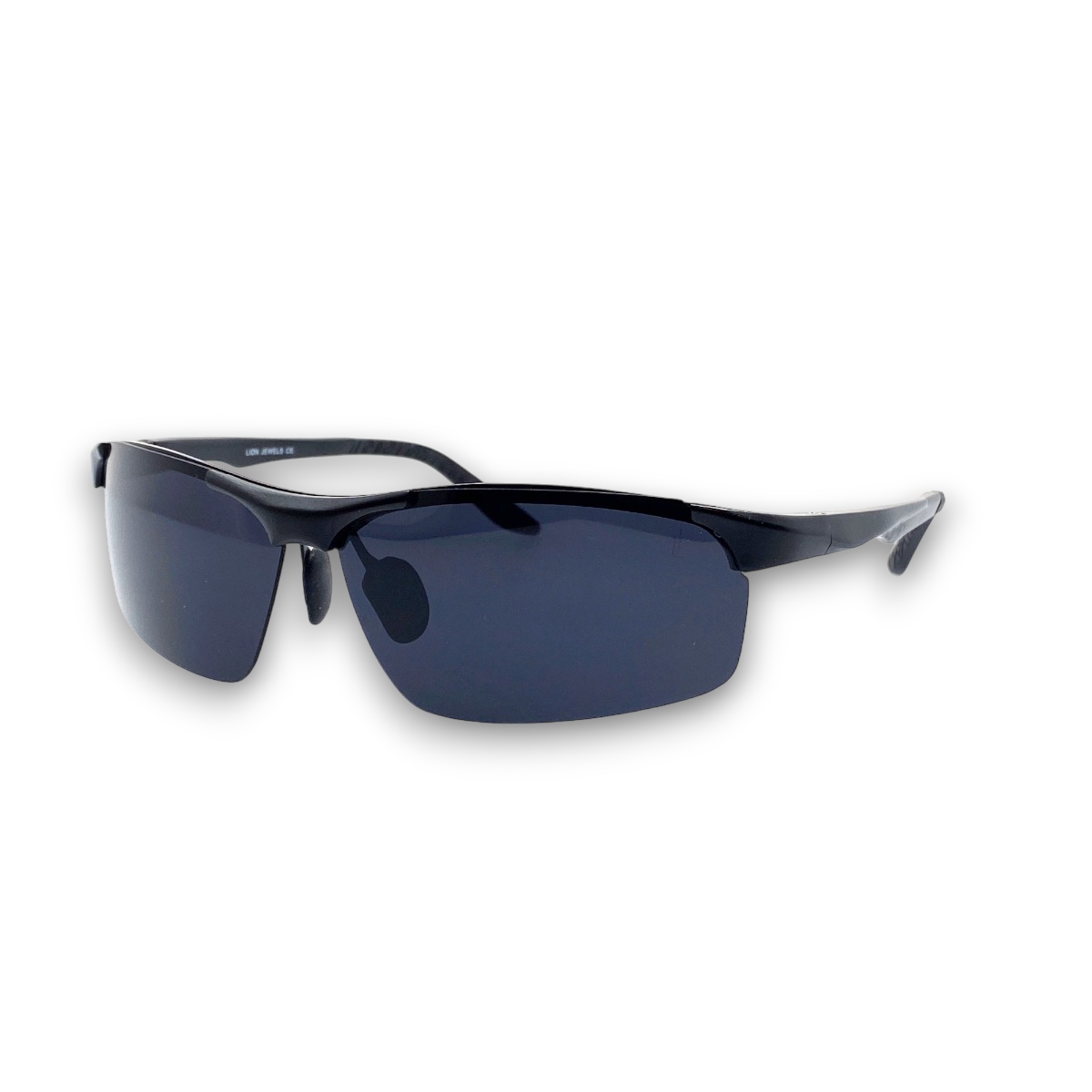 LJ SOLBRILLE TERMINATOR
