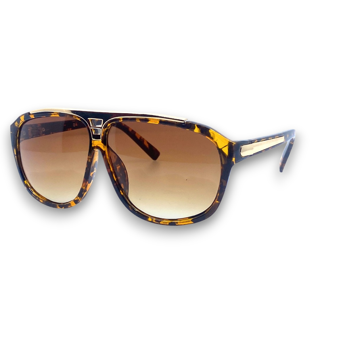 LJ SOLBRILLE LEONARDO