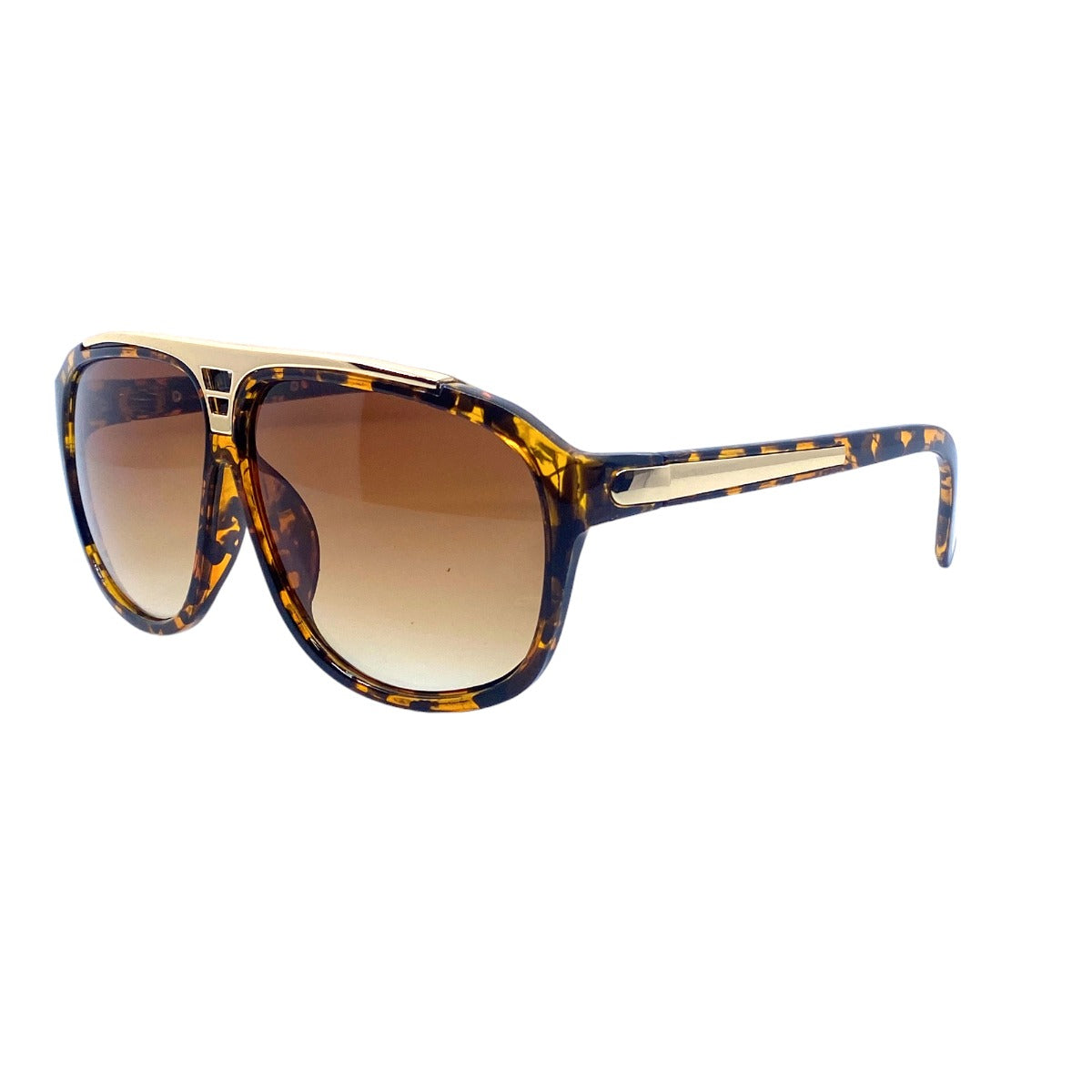 LJ SUNGLASSES LEONARDO