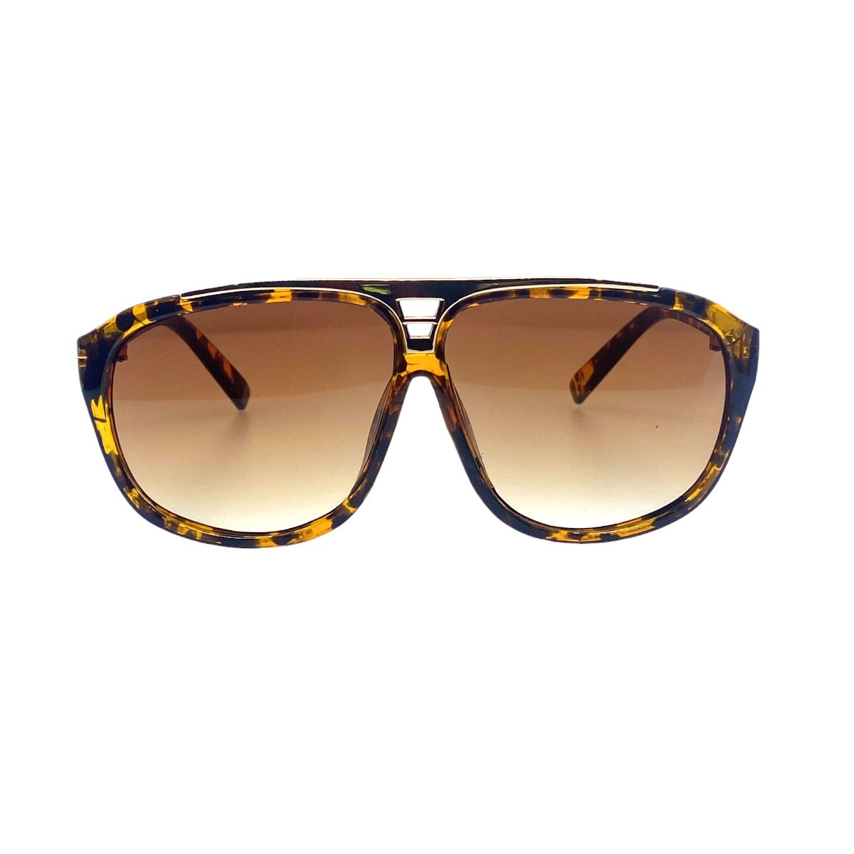 LJ SUNGLASSES LEONARDO